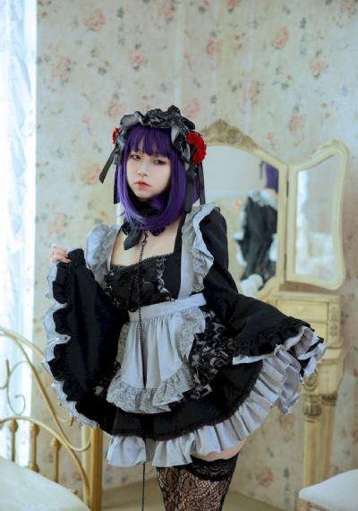 春闺梦里人电影免费观看高清_1080高清视频播放
